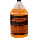 Auto Kare 1gal Rust Remover (Case of 4)