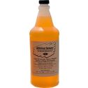 Auto Kare qt Rust Remover (Case of 12)