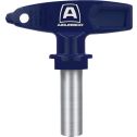 ASM Pole Gasket