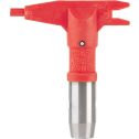 ASM Fine Finish Uni-Tip Universal Reversible Airless Spray Tip