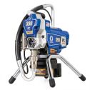 Graco 390 PC Electric Airless Sprayer (Cordless Stand)