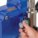 Graco 390 PC Electric Airless Sprayer (Cordless Stand)