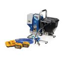 Graco FinishPro GX 19 Cordless Airless Sprayer