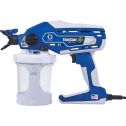 Graco TrueCoat 360 Single Speed TrueAirless Handheld Sprayer (Corded)