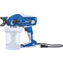 Graco TrueCoat 360 Single Speed TrueAirless Handheld Sprayer (Corded)
