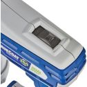 Graco TrueCoat 360 Dual Speed TrueAirless Handheld Sprayer (Corded)