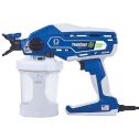 Graco TrueCoat 360 Dual Speed Plus TrueAirless Paint Sprayer