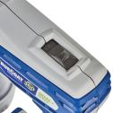 Graco TrueCoat 360 Dual Speed Plus TrueAirless Paint Sprayer