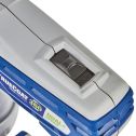 Graco TrueCoat 360 Dual Speed Plus TrueAirless Paint Sprayer