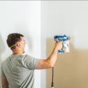 Graco TrueCoat 360 Dual Speed Plus TrueAirless Paint Sprayer