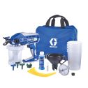 Graco TrueCoat 360 Dual Speed Plus TrueAirless Paint Sprayer