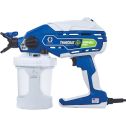 Graco TrueCoat 360 Variable Speed TrueAirless Handheld Sprayer (Corded)