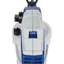 Graco TrueCoat 360 Variable Speed TrueAirless Handheld Sprayer (Corded)
