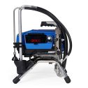 Graco Ultra 490 XT Electric Airless Sprayer (Stand)