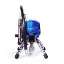 Graco Ultra 495 XT Electric Airless Sprayer (Stand)
