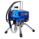 Graco Ultra 495 XT Electric Airless Sprayer (Stand)