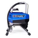 Graco Ultra 495 XT Electric Airless Sprayer (Stand)