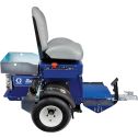 Graco LineDriver ES Lithium Ride-On Attachment w/ 3 Batteries