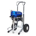 Graco Ultra 495 XT Electric Airless Sprayer (Hi-Boy)