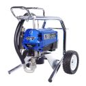 Graco Ultra 495 XT Electric Airless Sprayer (Lo-Boy)