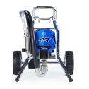 Graco Ultra 490 XT Electric Airless Sprayer (Lo-Boy)