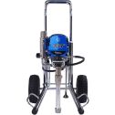 Graco Ultra 695 XT Standard Series Electric Airless Sprayer (Hi-Boy)