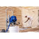 Graco Ultra 695 XT Standard Series Electric Airless Sprayer (Hi-Boy)