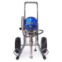 Graco Ultra 1095 XT Standard Series Electric Airless Sprayer (Hi-Boy)