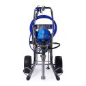 Graco Ultra 695 XT ProContractor Series Electric Airless Sprayer (Hi-Boy)