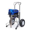 Graco Mark V XT Heavy Duty 3-in-1 Standard Series Electric Airless Sprayer (Hi-Boy)