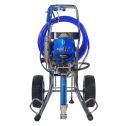 Graco Mark V XT Heavy Duty 3-in-1 ProContractor Series Electric Airless Sprayer (Hi-Boy)