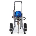Graco Ultra 795 XT Standard Series Electric Airless Sprayer (Hi-Boy)