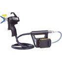 Graco Contractor PowerShot Standard Airless Spray Gun