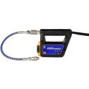 Graco Contractor PowerShot XT Electronic Powered Airless Gun