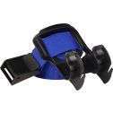 Graco Contractor PowerShot XT Electronic Powered Airless Gun w/ SmartDisplay XT