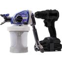 Graco TC 360 Connect Drill Sprayer (Cordless)