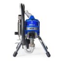 Graco Ultra 450 Electric Airless Sprayer (Stand)