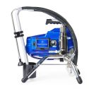 Graco Ultra 450 Electric Airless Sprayer (Stand)