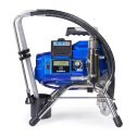 Graco Ultra 450 Electric Airless Sprayer (Stand)