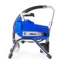 Graco Ultra 450 Electric Airless Sprayer (Stand)