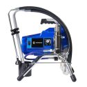 Graco Ultra 395 Electric Airless Sprayer (Stand)