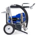 Graco Ultra 395 Electric Airless Sprayer (Lo-Cart)