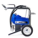 Graco Ultra 395 Electric Airless Sprayer (Lo-Cart)