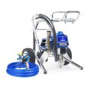Graco Ultra 395 Electric Airless Sprayer (Lo-Cart)