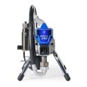 Graco Ultra 390 Electric Airless Sprayer (Stand)