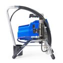 Graco Ultra 390 Electric Airless Sprayer (Stand)