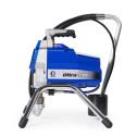 Graco Ultra 390 Electric Airless Sprayer (Stand)