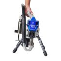 Graco Ultra 390 Electric Airless Sprayer (Stand)