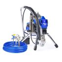 Graco Ultra 390 Electric Airless Sprayer (Stand)