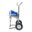 Graco Ultra 390 Electric Airless Sprayer (Hi-Cart)